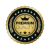 Pngtree_premium_quality_label_or_badge_7887057-removebg-preview